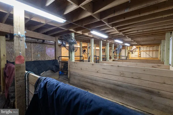 $1,650,000 | 9630 Clemsonville Road, Union Bridge, MD 21791