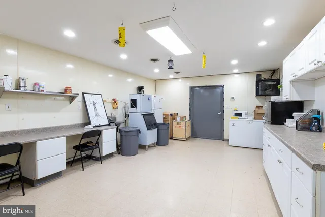 $1,900,000 | 9630 Clemsonville Road, Union Bridge, MD 21791