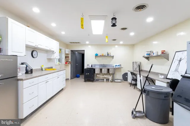 $1,900,000 | 9630 Clemsonville Road, Union Bridge, MD 21791