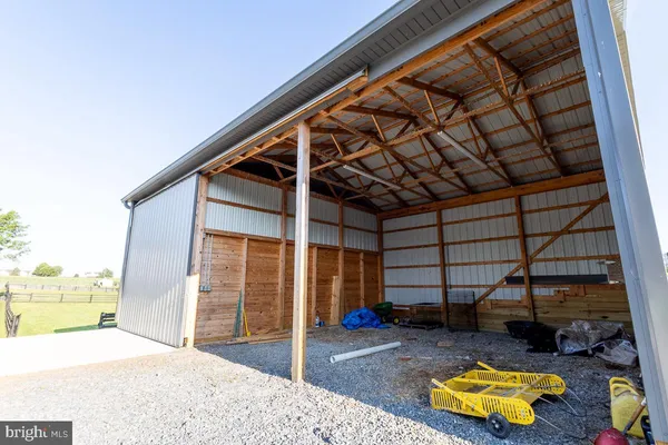 $1,650,000 | 9630 Clemsonville Road, Union Bridge, MD 21791