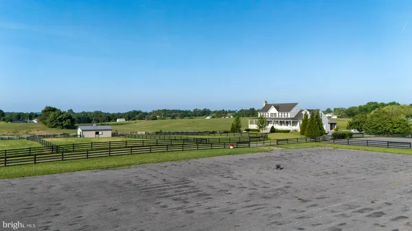 $1,650,000 | 9630 Clemsonville Road, Union Bridge, MD 21791