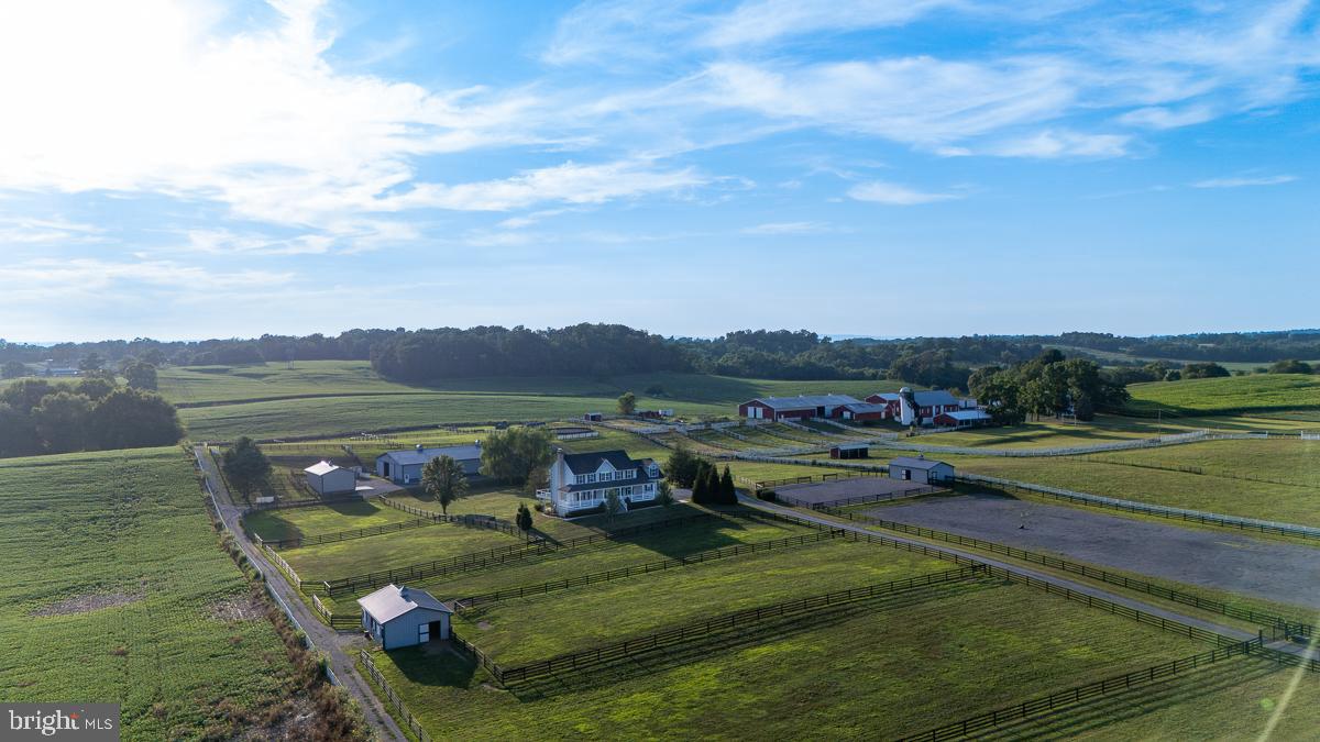 9630 Clemsonville Road Union Bridge, MD 21791 - Photo 65 of 70