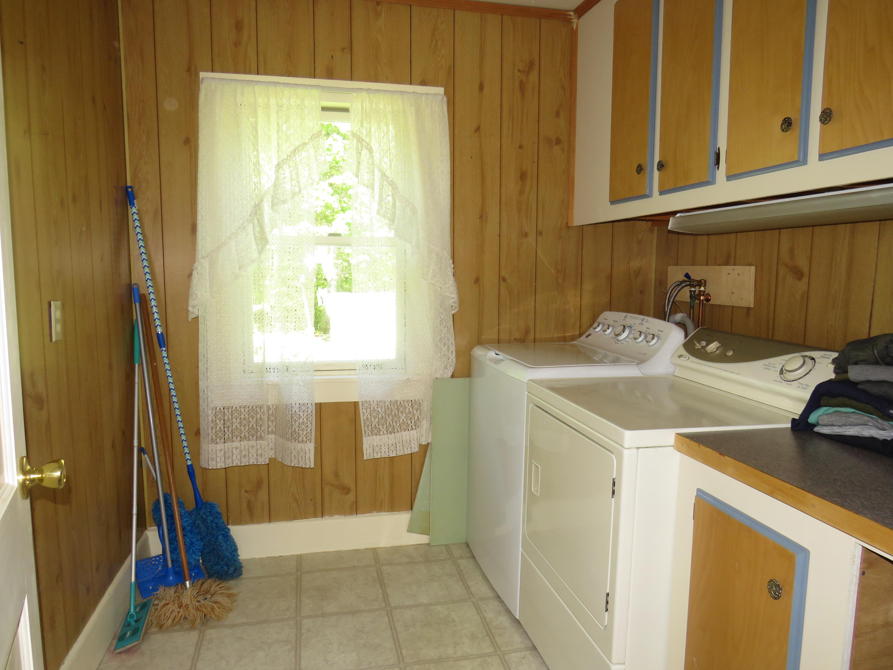 996 Wottons Mill Road Warren, ME 04864 - Photo 12 of 19 IMG_7031