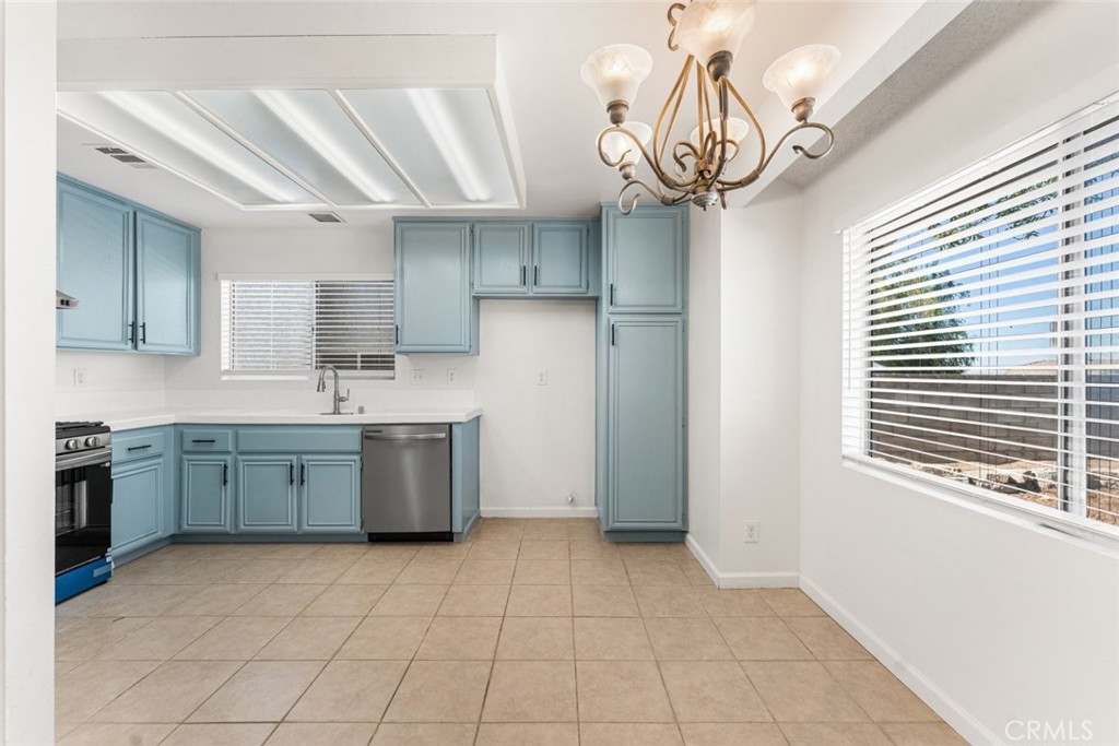 36620 Ramona Road Palmdale, CA 93550 - Photo 25 of 50