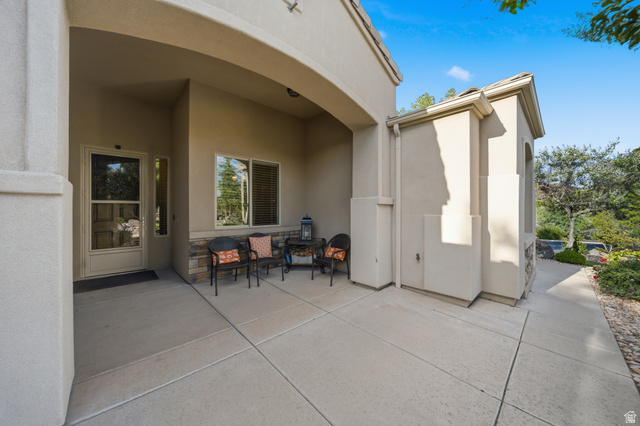 805 South Dixie Drive, Unit 51 St. George, UT 84770 - Photo 77 of 78