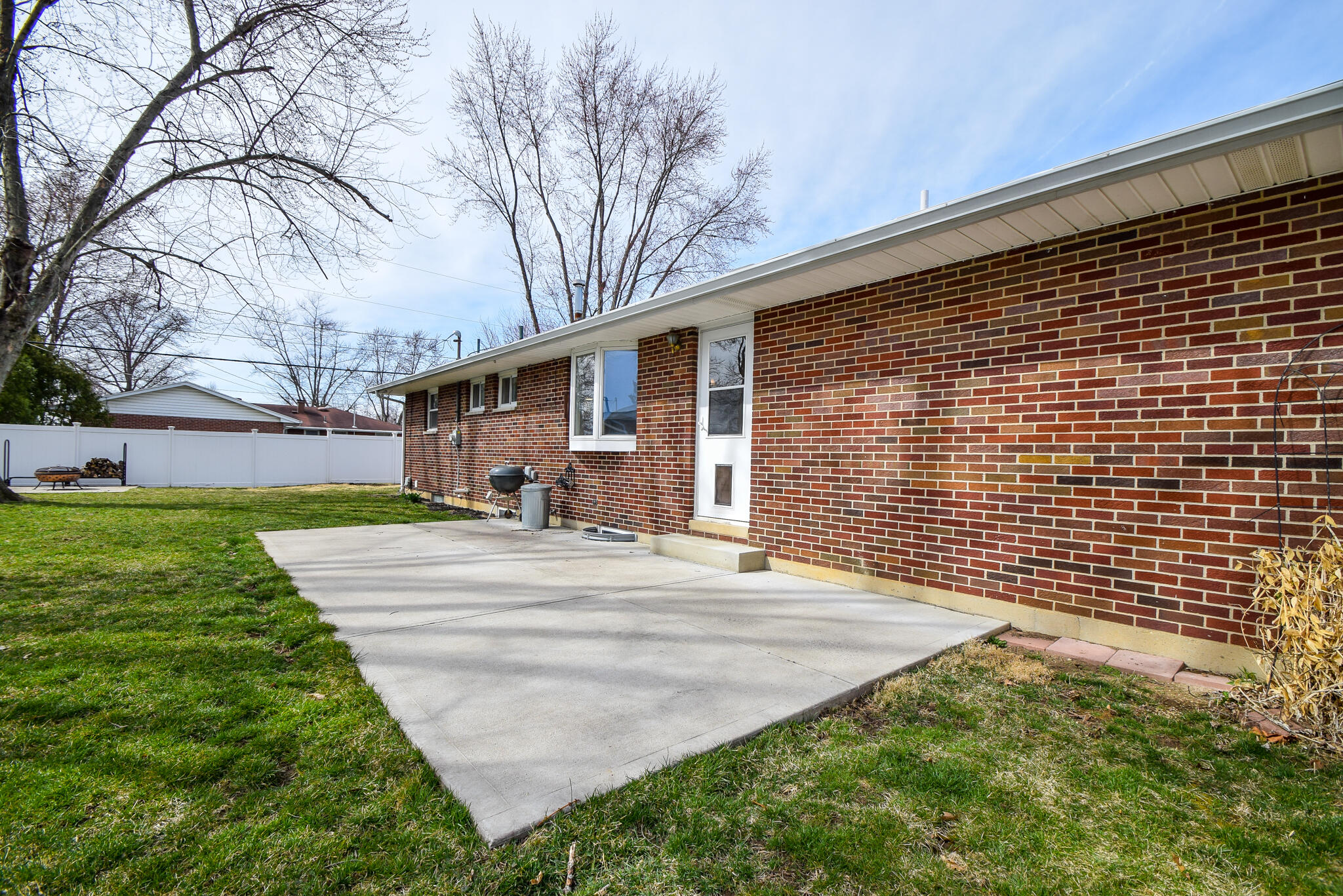 1306 Cornish Road Troy, OH 45373 - Photo 34 of 36 Gallery Image 34
