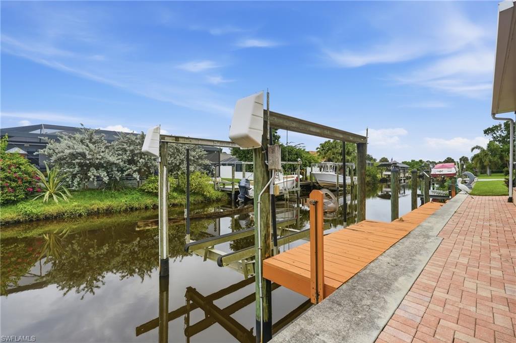 13513 Island Road Fort Myers, FL 33905 - Photo 5 of 50