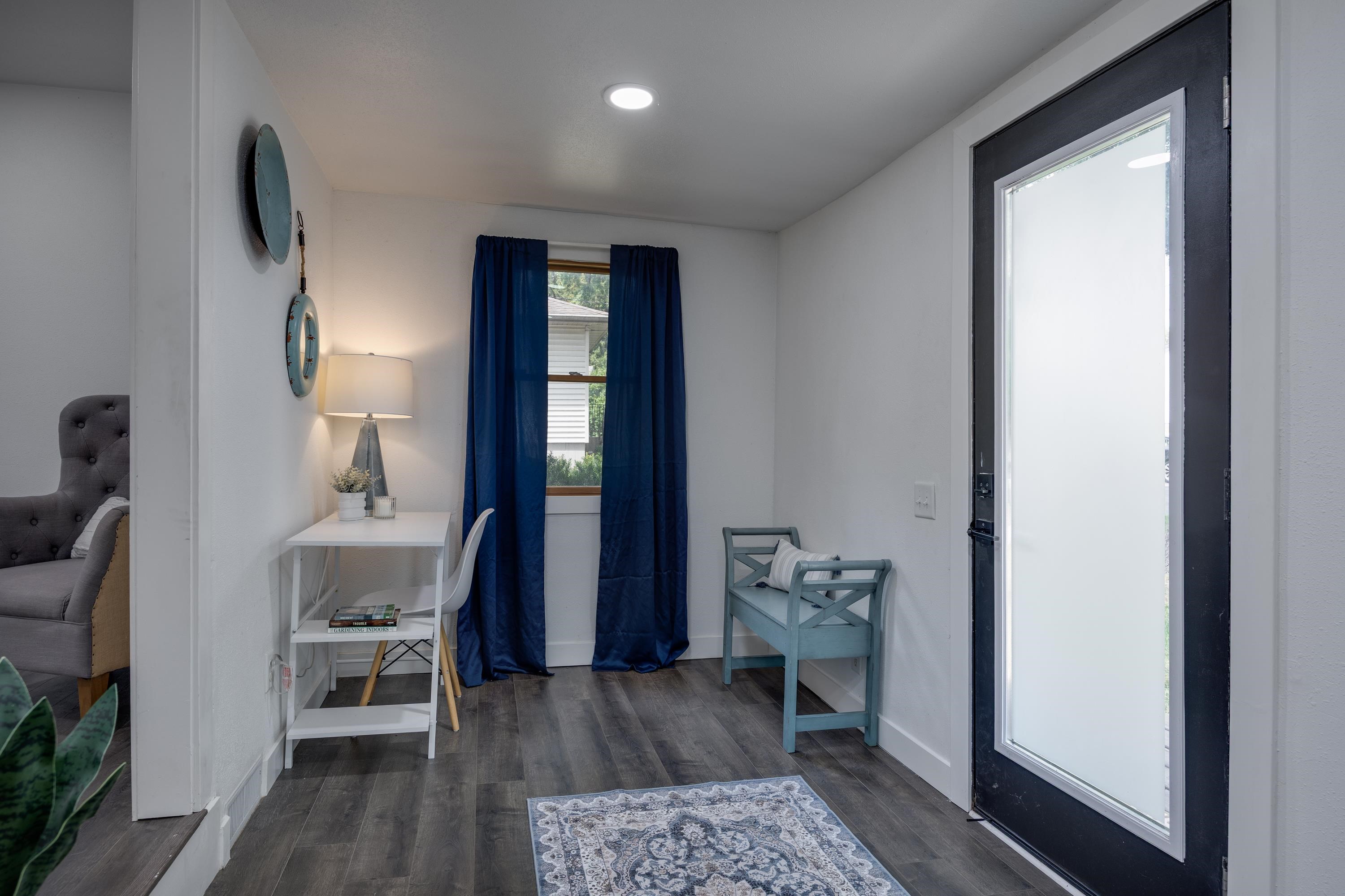 4513 Rahel Street Madison, WI 53716 - Photo 7 of 33 Gallery Image 7