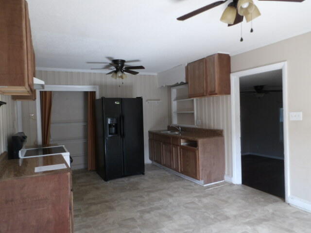 21 Vernon Drive Sumter, SC 29150 - Photo 9 of 17