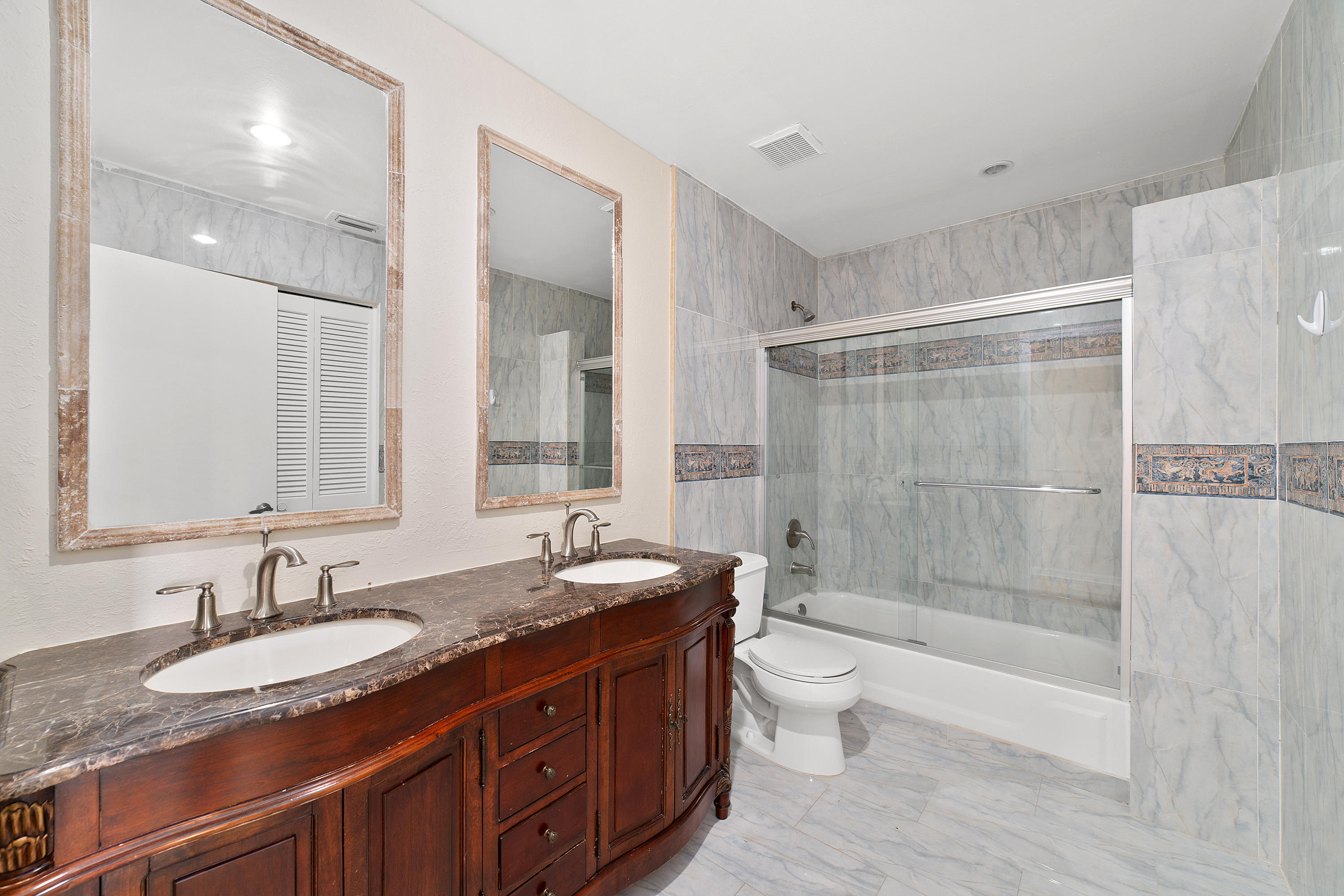 19554 Black Olive Lane Boca Raton, FL 33498 - Photo 28 of 40 19554 Black Olive Ln (28)