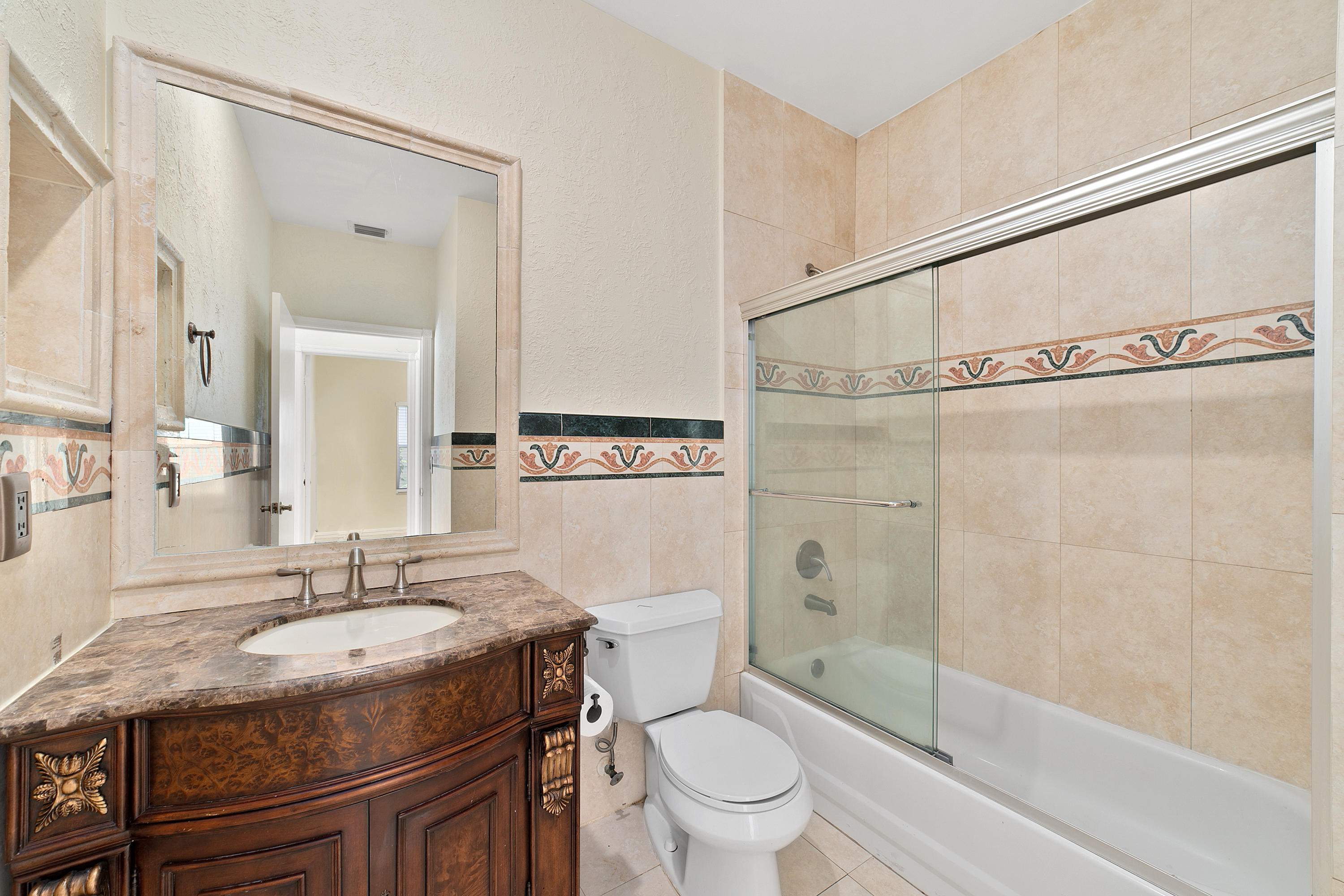 19554 Black Olive Lane Boca Raton, FL 33498 - Photo 29 of 40 19554 Black Olive Ln (29)