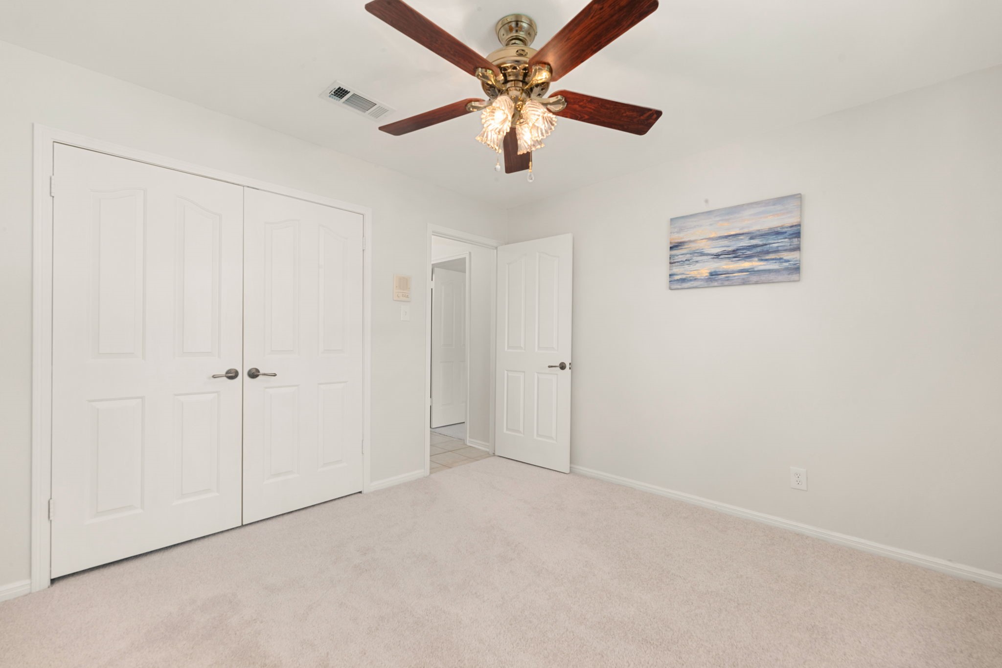 17407 Loring Lane Spring, TX 77388 - Photo 24 of 50