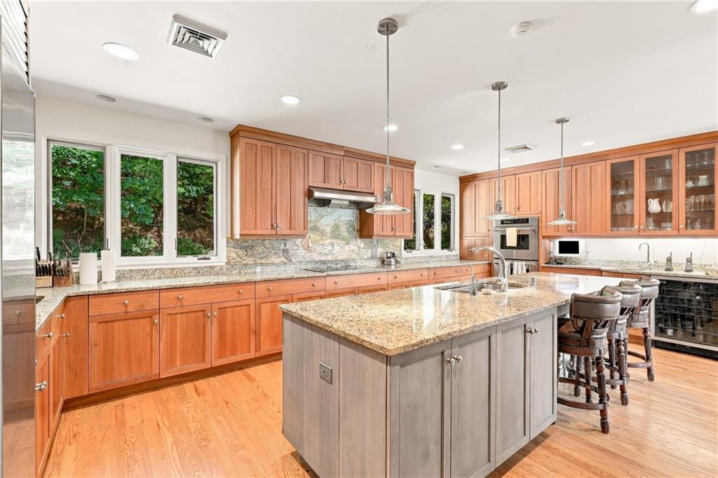 428 Jefferson School Road Ligonier, PA 15658 - Photo 13 of 50 Gallery Image 13