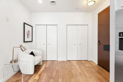 $5,295 | 45 1st Avenue, Unit F202, Boston, MA 02129