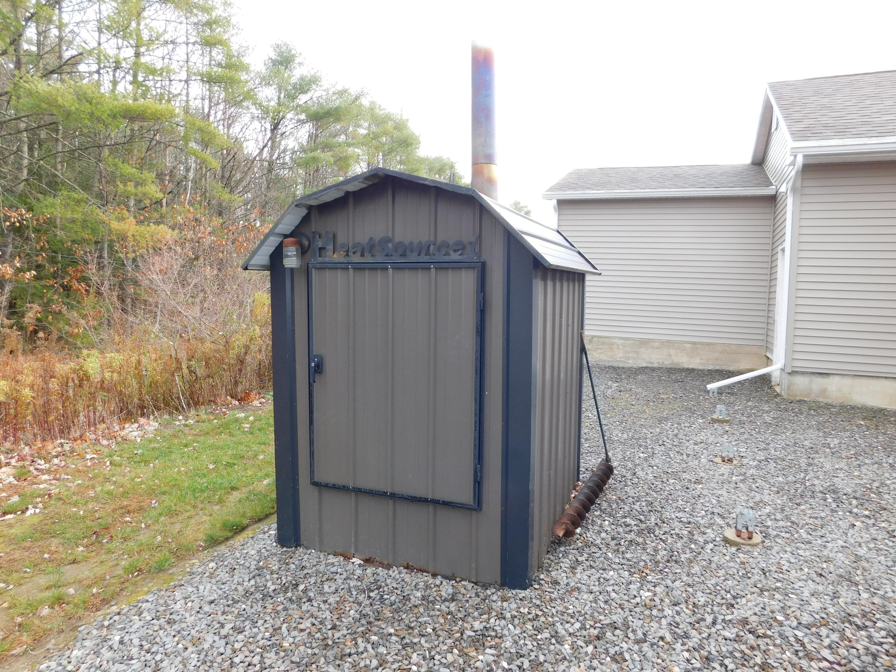 81 Creamery Road Hermon, ME 04401 - Photo 11 of 82 DSCN1208