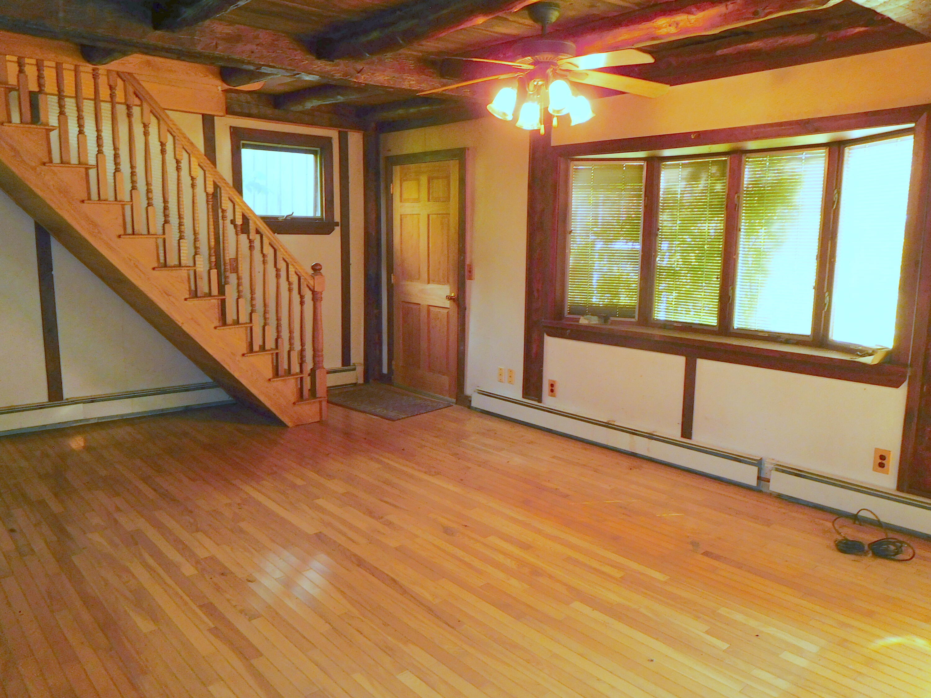85 Sleeper Road Lewiston, ME 04240 - Photo 3 of 20 3