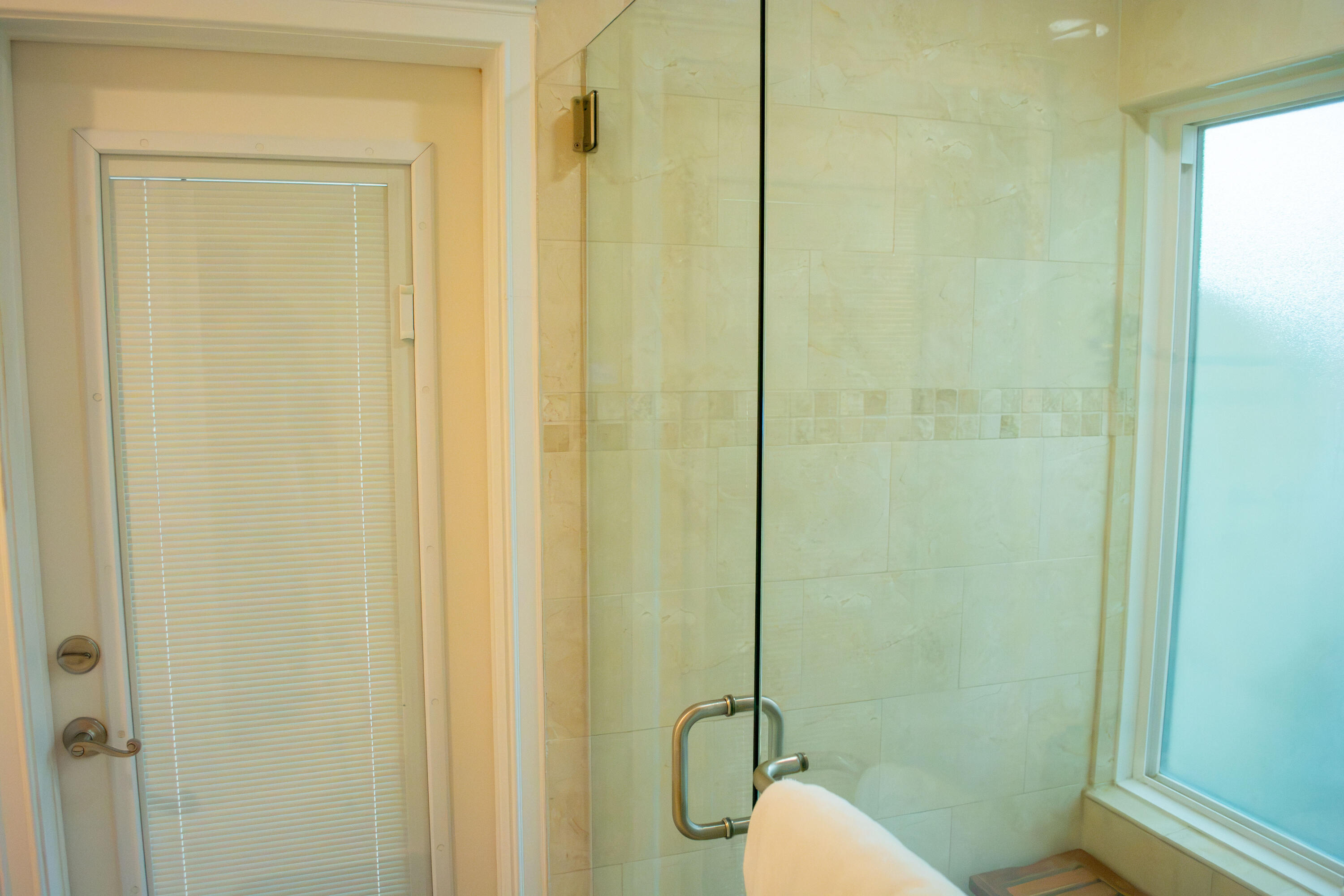 16761 Southwest 278th Street Homestead, FL 33031 - Photo 16 of 31 DSC_0488