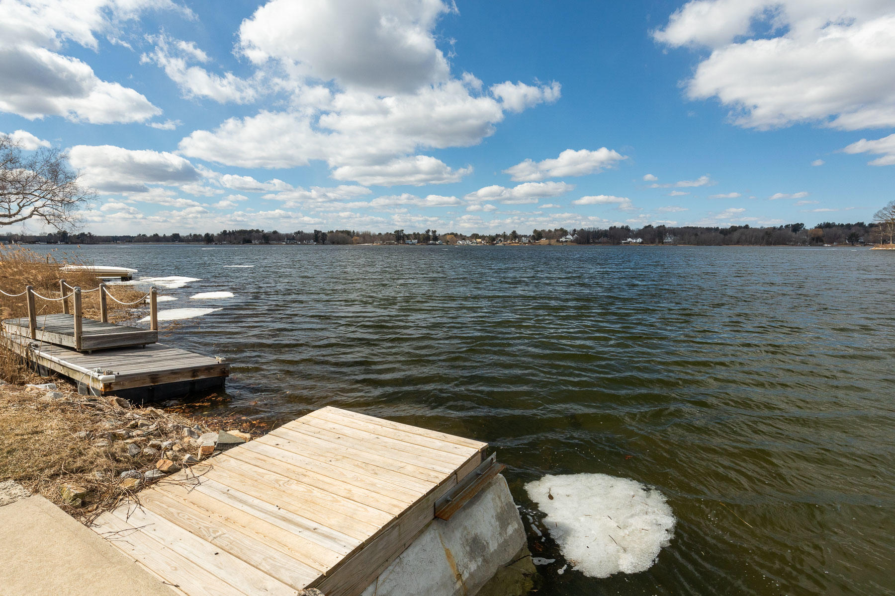 419 River Road Eliot, ME 03903 - Photo 35 of 35 seacoastrephoto-38