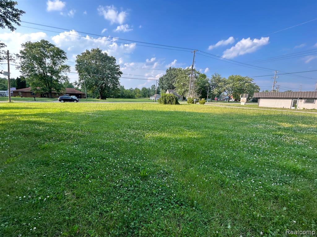 0 Lapeer Road Burton, MI 48509 - Photo 2 of 5