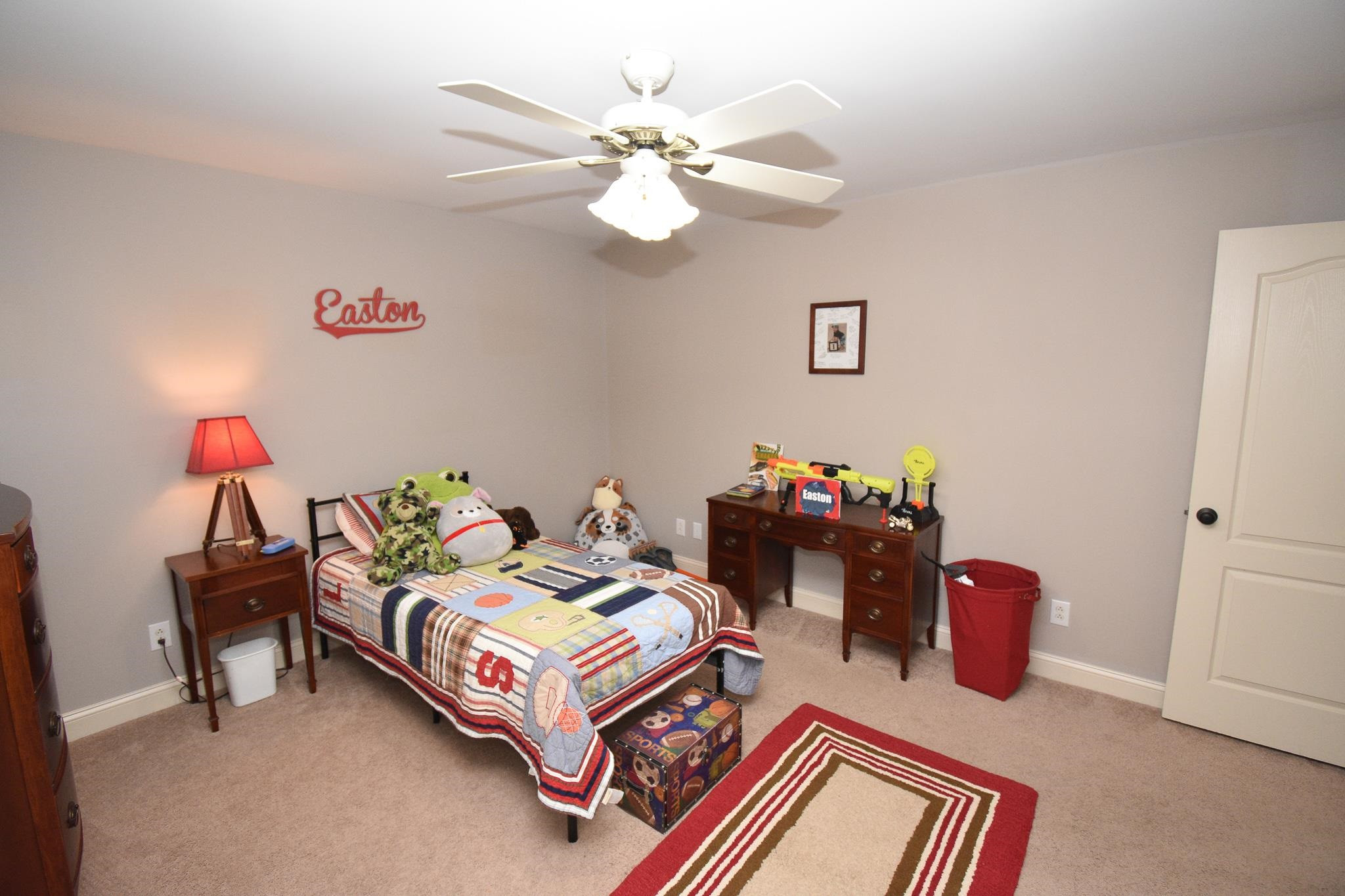 80 Austin Pond Road Garner, NC 27529 - Photo 19 of 35 Photo 19