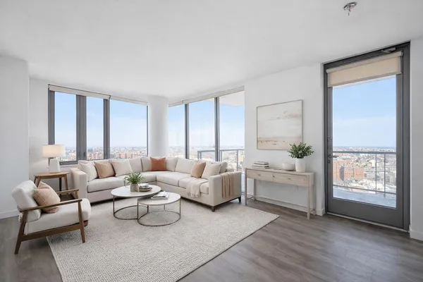 $4,995 | 1524 Sheepshead Bay Road, Unit 17K | Sheepshead Bay