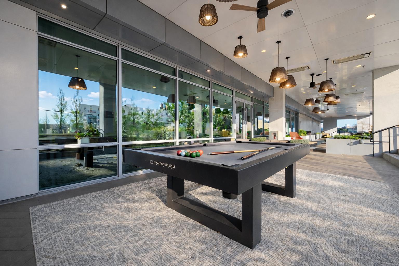 1524 Sheepshead Bay Road, Unit 17K Brooklyn, NY 11235 - Photo 12 of 29 Photo 12