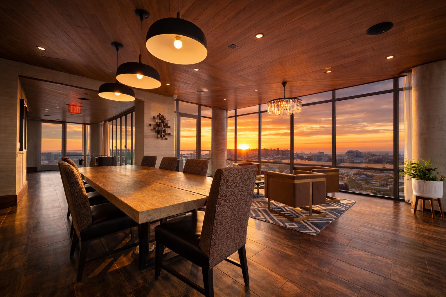 1524 Sheepshead Bay Road, Unit 17K Brooklyn, NY 11235 - Photo 16 of 29 Photo 16