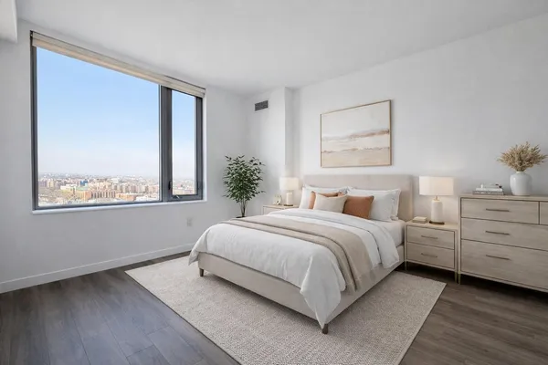 $4,995 | 1524 Sheepshead Bay Road, Unit 17K | Sheepshead Bay