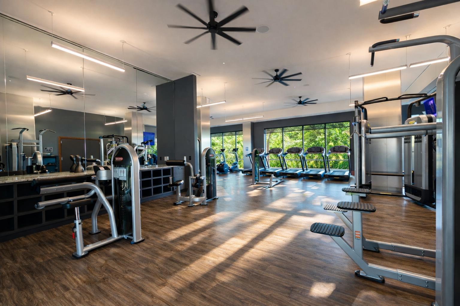 1524 Sheepshead Bay Road, Unit 17K Brooklyn, NY 11235 - Photo 23 of 28 Photo 24