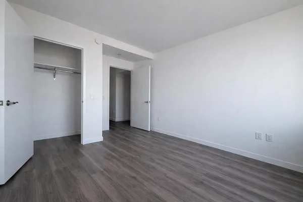 $4,995 | 1524 Sheepshead Bay Road, Unit 17K | Sheepshead Bay