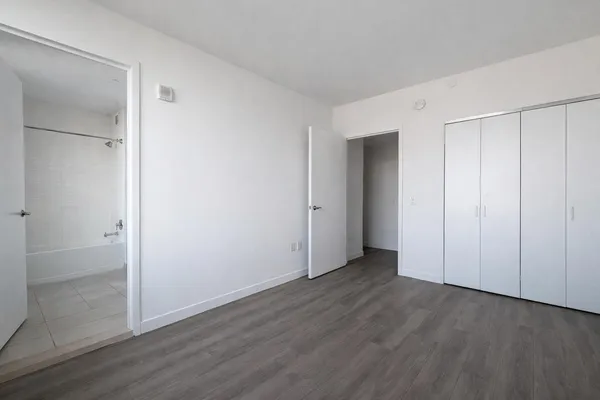 $4,995 | 1524 Sheepshead Bay Road, Unit 17K | Sheepshead Bay