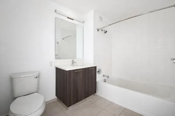 $4,995 | 1524 Sheepshead Bay Road, Unit 17K | Sheepshead Bay