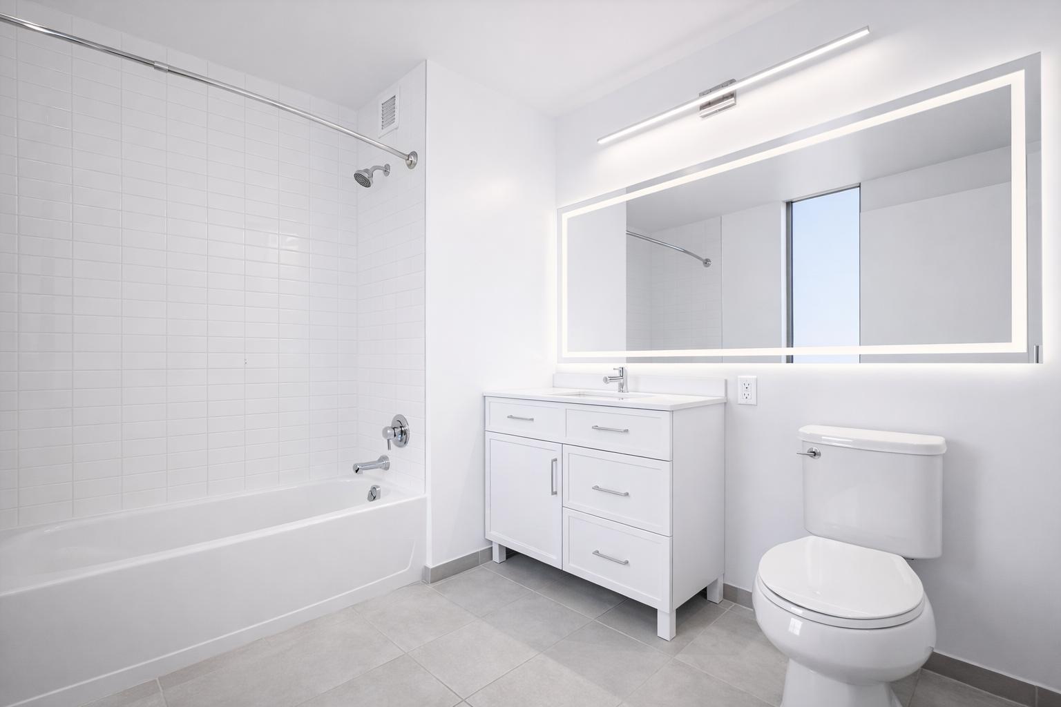 1524 Sheepshead Bay Road, Unit 17K Brooklyn, NY 11235 - Photo 7 of 29 Photo 7