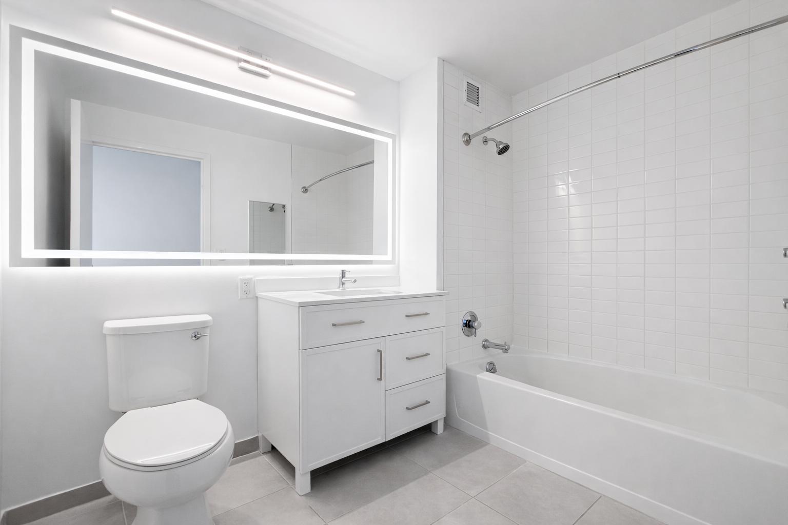 1524 Sheepshead Bay Road, Unit 17K Brooklyn, NY 11235 - Photo 8 of 29 Photo 8