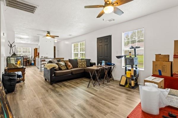 200 Pine Ridge Drive Carrollton, GA 30117 - Photo 3 of 18