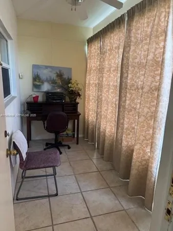 $1,550 | 4299 Northwest 16th Street, Unit 103, Lauderhill, FL 33313