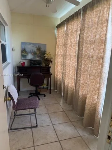 $1,650 | 4299 Northwest 16th Street, Unit 103, Lauderhill, FL 33313