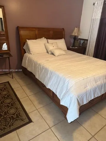 $1,650 | 4299 Northwest 16th Street, Unit 103, Lauderhill, FL 33313