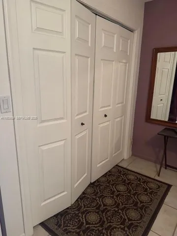 $1,650 | 4299 Northwest 16th Street, Unit 103, Lauderhill, FL 33313