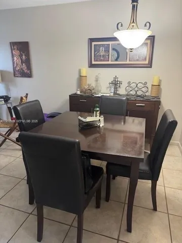 $1,650 | 4299 Northwest 16th Street, Unit 103, Lauderhill, FL 33313