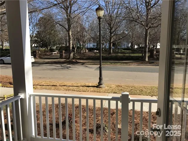 $1,300 | 17905 Delmas Drive, Unit 101, Cornelius, NC 28031