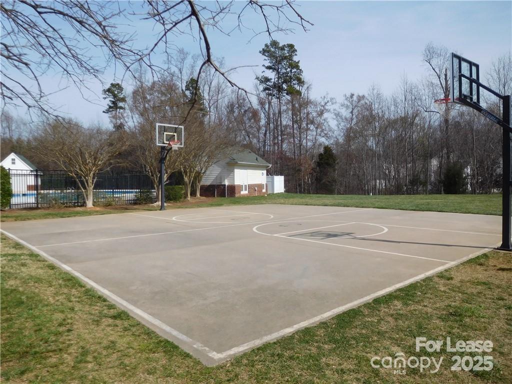 17905 Delmas Drive, Unit 101 Cornelius, NC 28031 - Photo 16 of 17 a view of street with houses