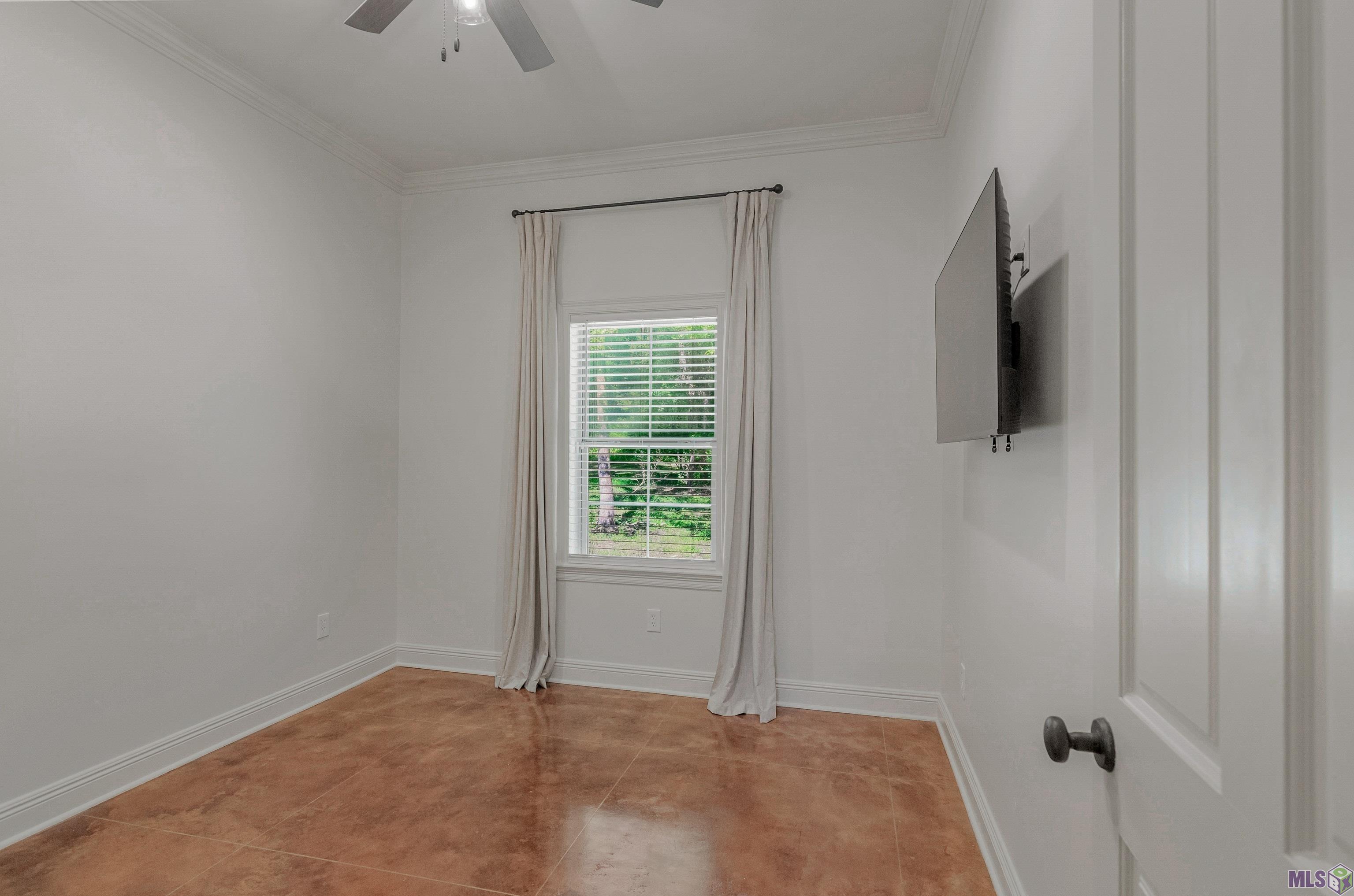 4636 River Road Clinton, LA 70722 - Photo 15 of 29