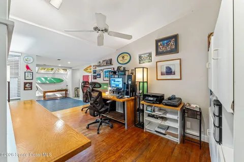 $625,000 | 5745 Cajeput Circle, Melbourne, FL 32904