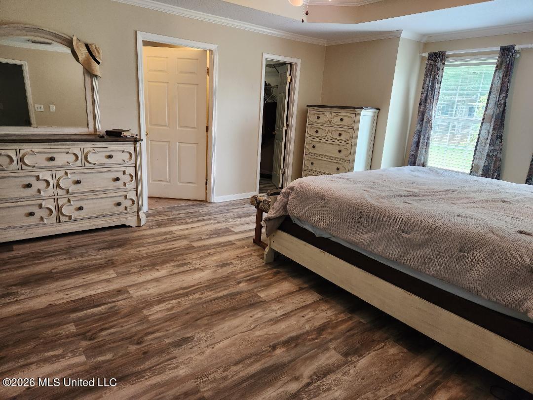 1303 Martin Street Pascagoula, MS 39581 - Photo 5 of 12 thumbnail (10)