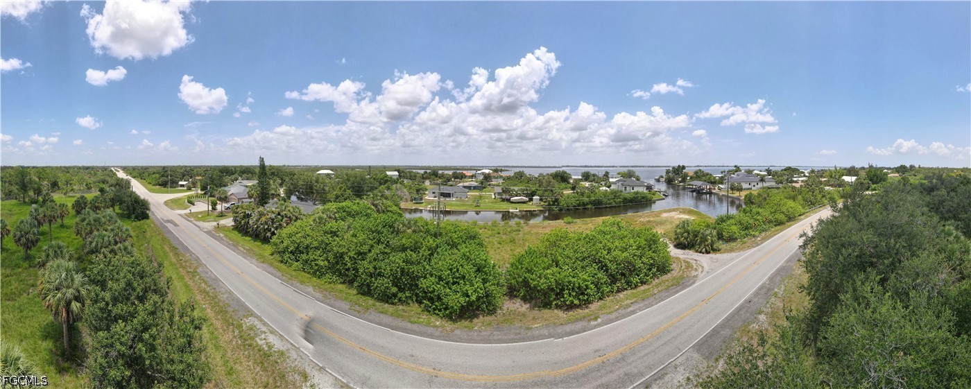 25301 Harbor View Road Port Charlotte, FL 33980 - Photo 12 of 15