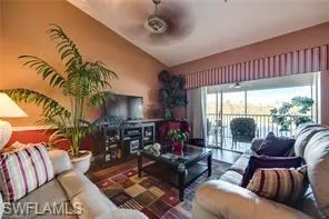 $449,000 | 7635 Arbor Lake Court, Unit 2423, Naples, FL 34112