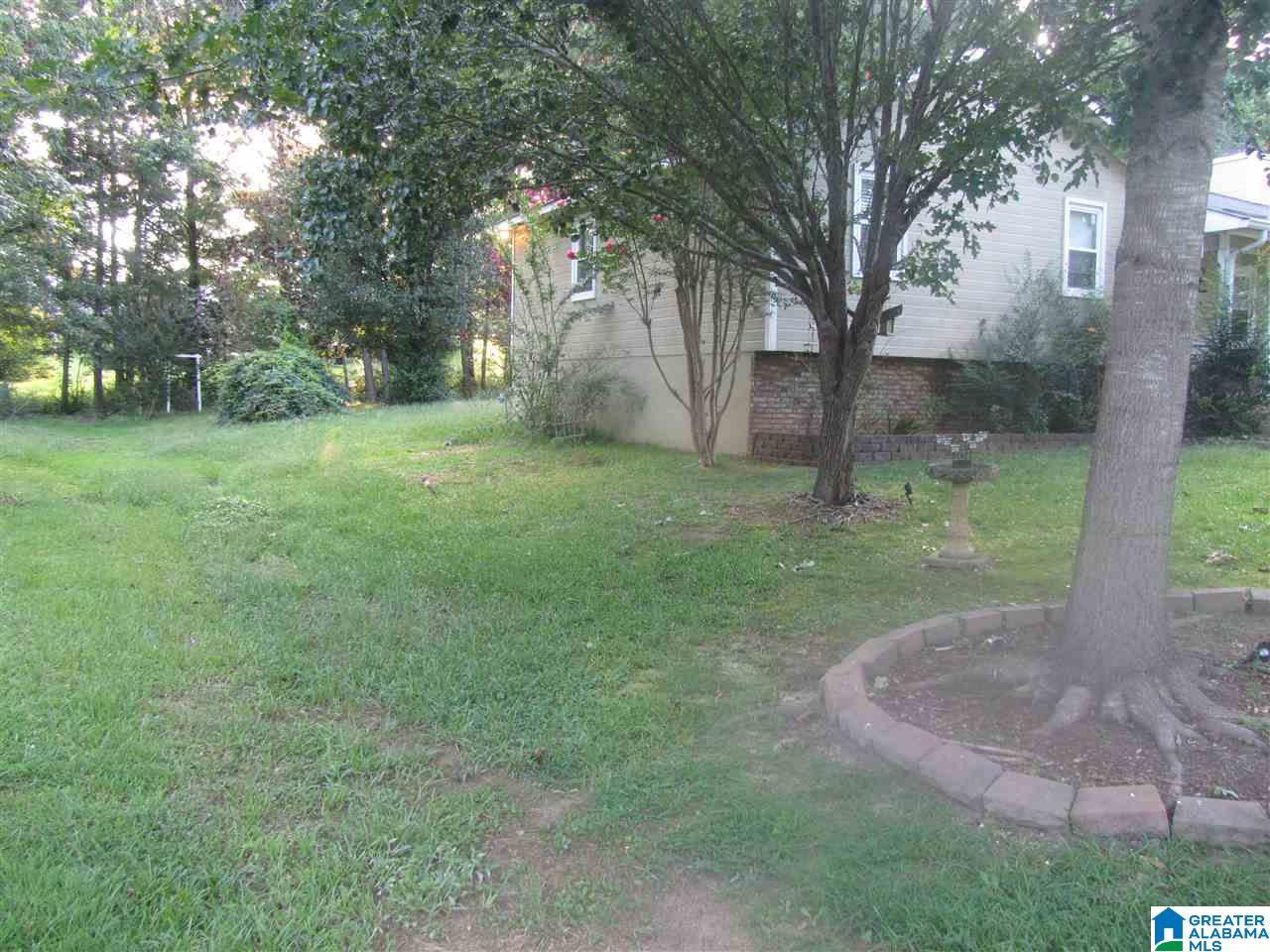3504 Rocky Ridge Road Oxford, AL 36203 - Photo 36 of 48 Gallery Image 36