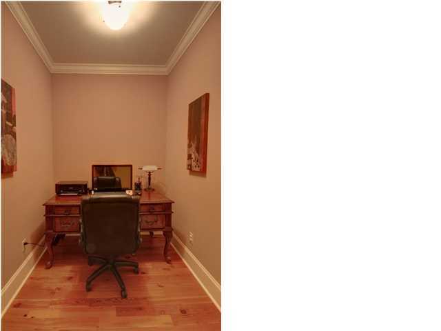 100 Wadesboro Road Carencro, LA 70520 - Photo 23 of 30 Additional Photo