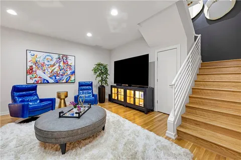 $775,000 | 514 Oak Street, Kansas City, MO 64106